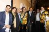 Ver foto 21