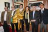 Ver foto 22