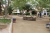 Ver foto 3