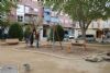 Ver foto 4