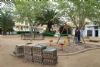 Ver foto 5