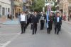 Ver foto 1