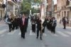 Ver foto 4