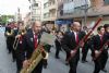 Ver foto 6