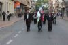 Ver foto 7