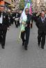 Ver foto 8