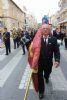 Ver foto 11
