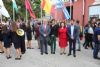 Ver foto 15