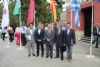 Ver foto 16