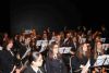 Ver foto 18