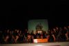 Ver foto 19