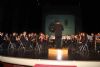 Ver foto 22