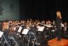 Ver foto 23