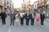 Ver foto 14