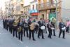 Ver foto 15