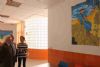Ver foto 4