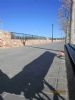 Ver foto 2