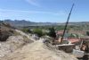 Ver foto 5