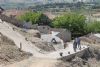 Ver foto 7