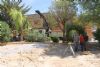 Ver foto 11