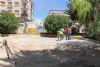 Ver foto 13