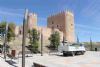 Ver foto 8