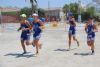 Ver foto 2