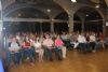 Ver foto 4