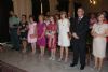 Ver foto 2