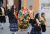 Ver foto 7