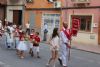 Ver foto 9