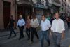 Ver foto 4