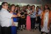 Ver foto 10