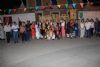Ver foto 11