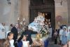 Ver foto 6