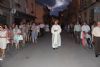 Ver foto 8