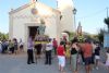 Ver foto 2
