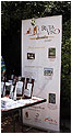Ruta del Vino