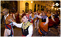 desfile folklore (J. Canicio)