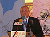 Guzman Ortuño Pacheco