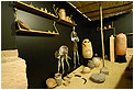 Museo Arqueologico 
