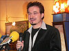 Roque Baños Lopez