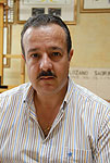Jesus Lozano