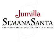 Semana Santa de Jumilla