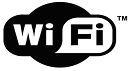 Wifi